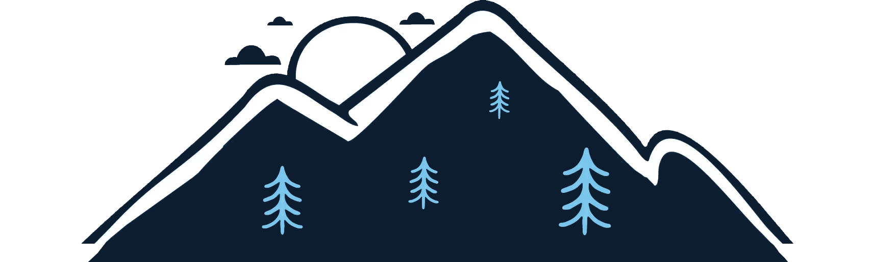 Coombs Orthodontics Serving Steamboat Springs, CO