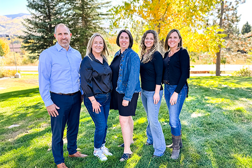 Orthodontic Treatments Steamboat Springs, CO - Coombs Orthodontics