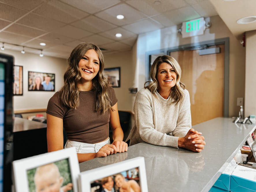 Orthodontics in Steamboat Springs, CO - Coombs Orthodontics