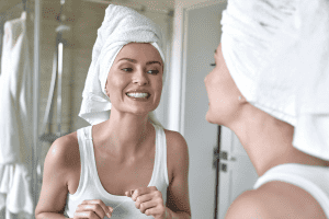 5 Habits that can be Harmful to Your Teeth