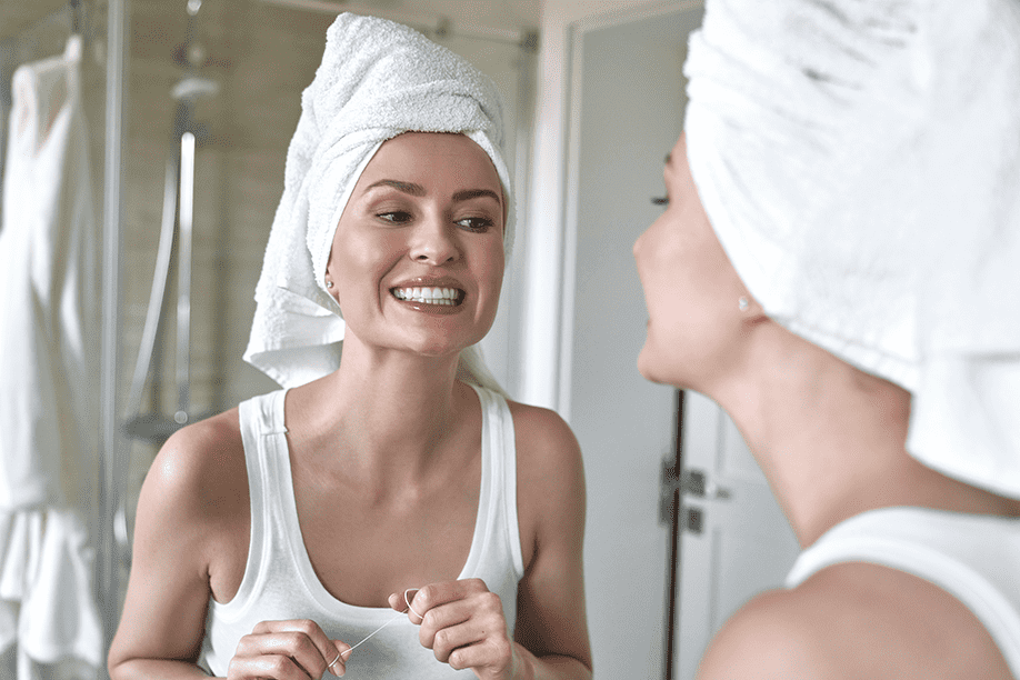 5 Habits that can be Harmful to Your Teeth