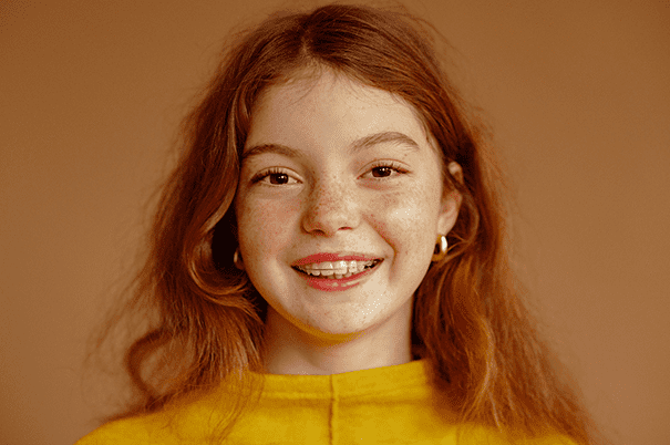 5_Tips_for_Keeping_Track_of_Your_Retainer