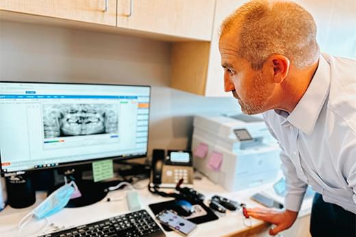 Invisalign for Teens Steamboat Springs, CO - Coombs Orthodontics 6