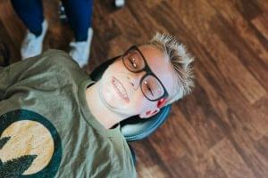Invisalign & Braces for Kids - Steamboat Springs, CO - Coombs Orthodontics
